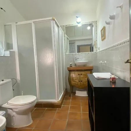 La Joya De
