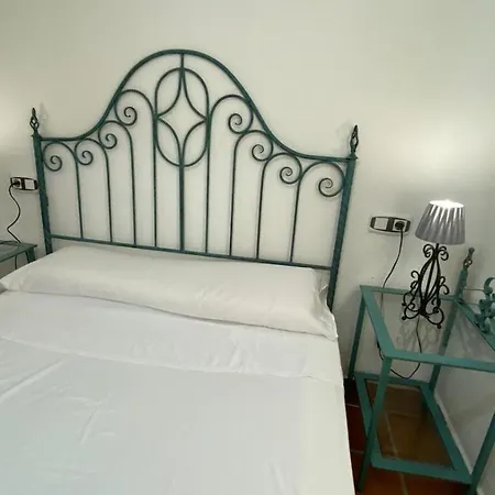 La Joya De Casa vacanze